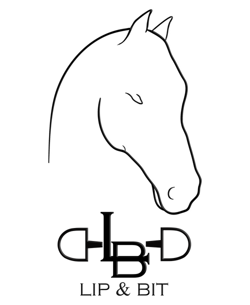 Lip & Bit